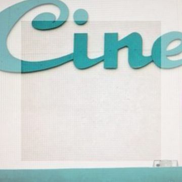 BILDFREUNDE Hochwertige Prints ausgewählter Kunstwerke nachhaltig